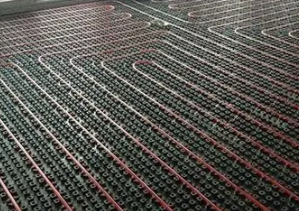江州卫生间测漏水哪家好