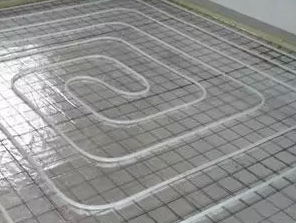 江州清洗地暖哪家好