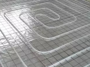 江州清洗地暖哪家好
