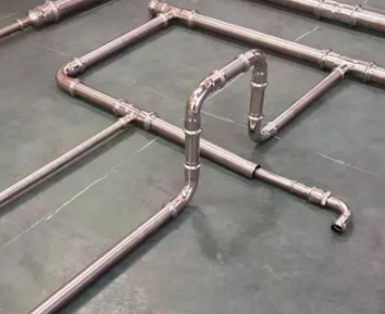 江州水管维修推荐电话