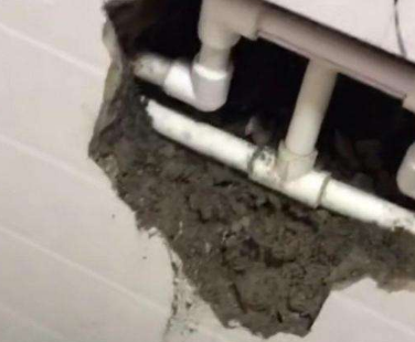 江州卫生间防水找谁好