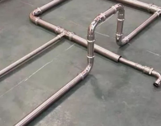 江州卫生间测漏水联系电话