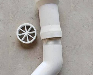 江州水管维修哪家好