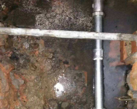 江州卫生间防水多少钱