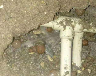 江州卫生间防水的报价