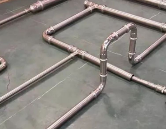 江州水管维修哪家好