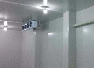 江州卫生间测漏水诚信经营