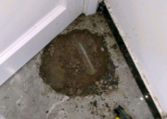 江州水管维修哪家好