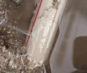 江州水管维修公司