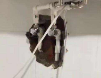 江州水管维修哪家好
