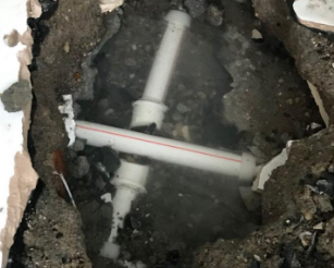 江州卫生间防水电话号码