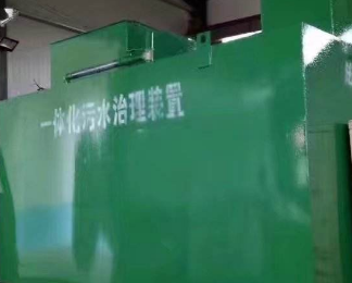 江州卫生间测漏水