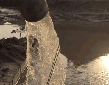 江州卫生间测漏水多少钱