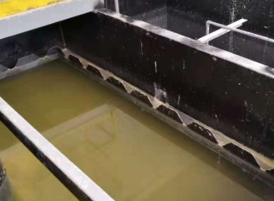 江州卫生间测漏水公司电话
