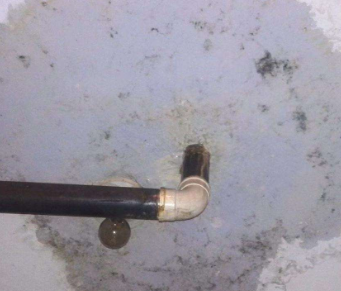 江州卫生间防水哪家好