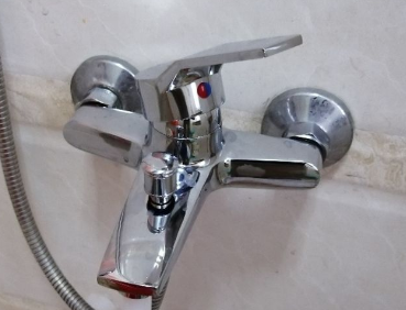 江州水管维修多少钱