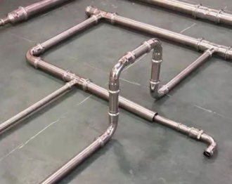 江州卫生间防水多少钱