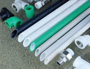 江州水管维修多少钱
