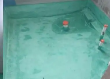 江州卫生间防水哪家好
