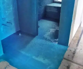 江州卫生间防水哪家好