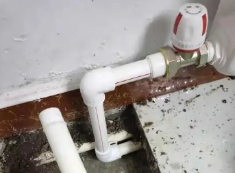 江州卫生间测漏水多少钱