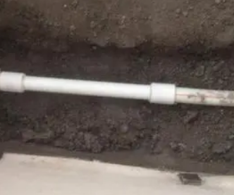 江州卫生间测漏水哪家好