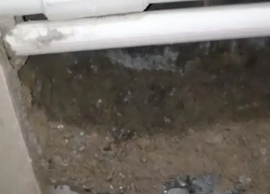 江州卫生间测漏水多少钱