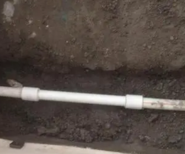 江州水管维修哪家好