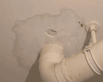 江州卫生间测漏水的检测方法