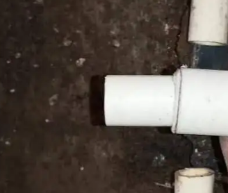 江州卫生间测漏水多少钱
