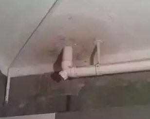 江州卫生间测漏水哪家好
