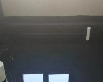 江州卫生间防水价格多少