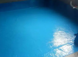 江州卫生间防水多少钱