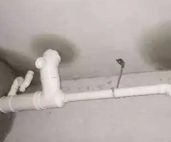 江州卫生间测漏水哪家好