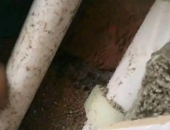 江州卫生间测漏水哪家好