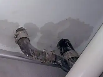 江州卫生间测漏水服务电话