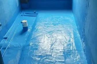 江州测漏水电话多少
